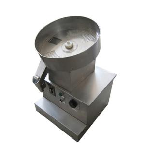 China Automatic Capsule Counting And Filling Machine Photo - Electricity Probe wholesale