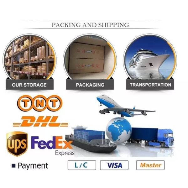 2.54mm Pitch  Single Plastic Dual/ Single Row DIP Type Pin Header Connector H=1.0/1.5/ 1.7/2.0/2.5/3.3mm