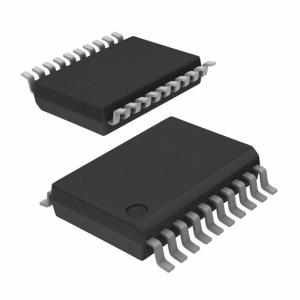 China PIC16LF627A-I/SS Microcontrollers And Embedded Processors IC MCU FLASH Chip wholesale
