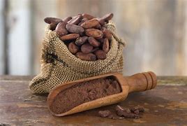 Stainless Steel 304 Chocolate Refiner Machine 50L 1000l Conche Chocolate Machine