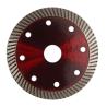 Buy cheap Stones Asphalt Bricks Granite Concrete Cutting Machine Blade from wholesalers