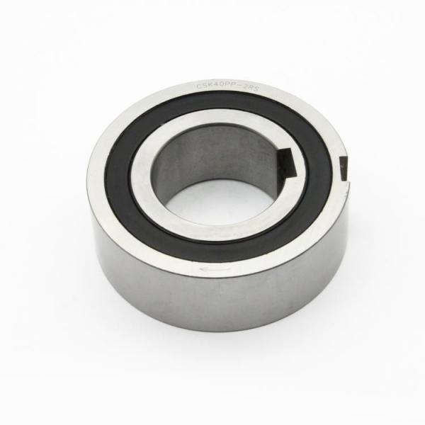 Quality CSK 40x80x18 Bearing CSK40P CSK40PP Bicycle One Way Bearing for sale