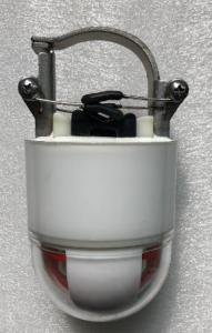 China Long Time Withstand Current Power Restored Indicator , 6KV - 69KV Ac Line Fault Detector wholesale