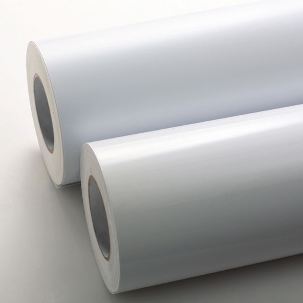 Printing Materials with 110±5% Liner Thickness and 72±5% Face Material Thickness
