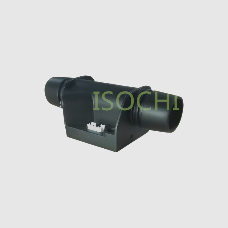 2023 new High quality ultrasonic oxygen sensor industrial dissolved oxygen sensor for agriculture