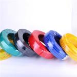 630 Semi-Auto Wire Coiling Machine Cable Coiling Machine Cable Machine High