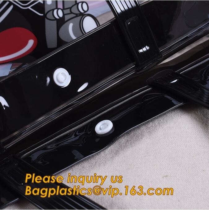 Metallic Bubble Mailer Metallic Foil Mailer Poly Bubble Mailer Poly Mailer PE Film Bubble Mailer Cardboard Bag