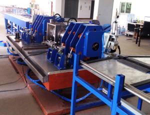 China Ultrasonic Non Destructive Testing Equipment Workpieces Eddy Current Testing wholesale