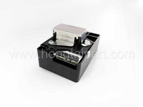 Quality Printhead for Epson L1300 for sale