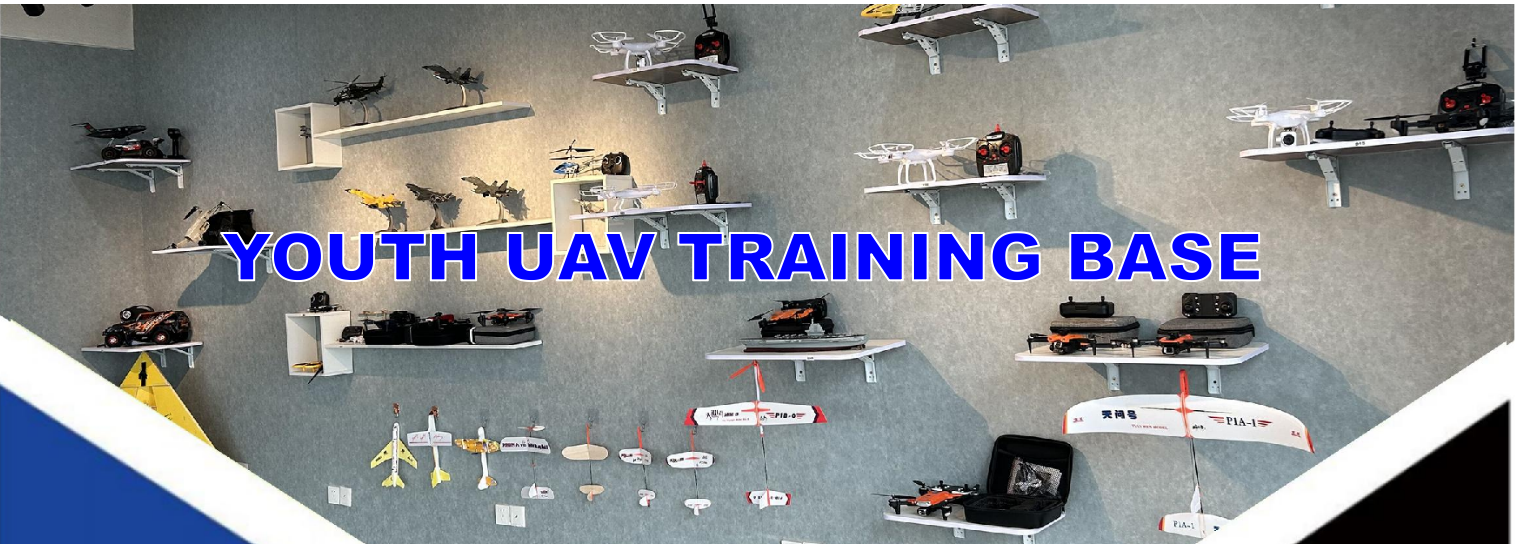Black Lu600 Folding Drone Photography 2.4g Wifi Mini Drone 4k Waterproof Optical Flow Air Drone Quadcopter for Beginner