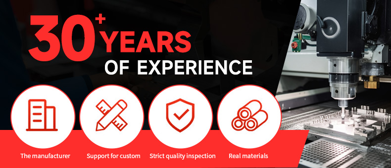High Level Plastic Acrylonitrile Butadiene Styrene Injection Molding Products Custom Processing Service for Standards