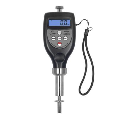 Quality Shore Hardness Tester Shore Hardness Tester HT-6510A for sale