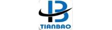 China Qingzhou Tenmpo Machinery Technology Co., Ltd. logo