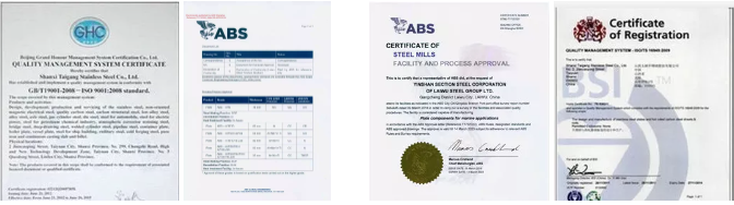 Cold Drawing Carbon Galvanized Steel Flat Bar 1084 5mm / 50mm ASTM 1045