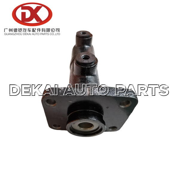 Mazda Main Pump Modern Automotive W063-43-400 W063 43 400 Brake Pump