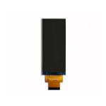 4'' 400x960 IPS Bar Type TFT SPI RGB 3.99'' Long Strip LCD Screen Touch Panel