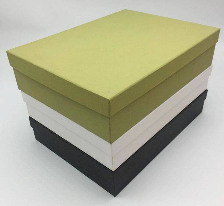 Wholesale clear plastic bouquet square gift paper cardboard packaging luxury flower box,Gift Paper Hat Flower Box BAGEAS