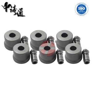 China Diesel Engine Delivery Valve 2 418 552 157 wholesale