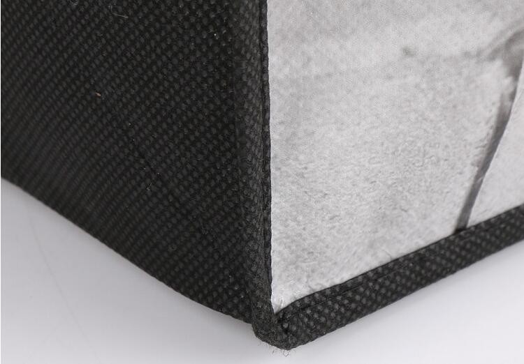 Customized shopping bag, Laminated Non woven bag, Hot sale fashional ecological non woven bag, Custom non woven bag with