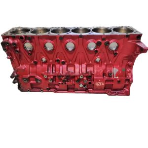 China Hino Excavator J08E Diesel Engine Blocks wholesale