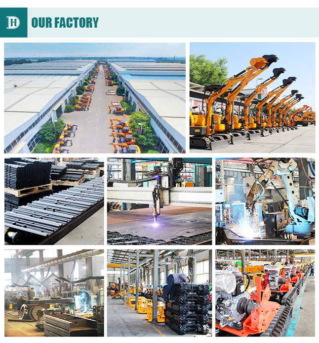 Caterpillar 140G Motor Grader for Your Construction Needs at 44 km/h Forward Speed