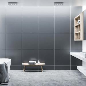 China What is the Purpose of Seal Grout for Tiles? wholesale
