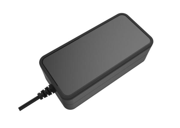Quality 12V 120W Black Universal Desktop Power Adapter AC DC For Widely Usage for sale