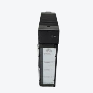 China IC695PBM300 RX3i GE Module Profibus Slave Module Supports All Standard Data Rates wholesale