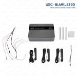 BMW Keyless Entry Kit Car Retrofit For G Series G02 X5 UCS BMKLE19D