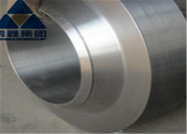 Quality A649 F65 30 Inch X 15.88mm 600 LB Steel Pipe Flange MSS SP-44 Standard for sale