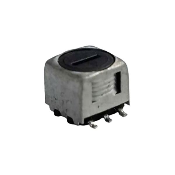 Quality Customized SMD Adjustable Coil Inductor IFT Variable Inductor for sale