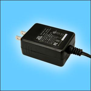 China 9V1.3A PSE power adapter,model GEO151UA-0913,PSE APPROVED wholesale