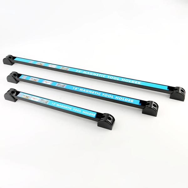 Quality SGS 12" 18" 24" Magnetic Tool Holder Magnet Assemblies for sale