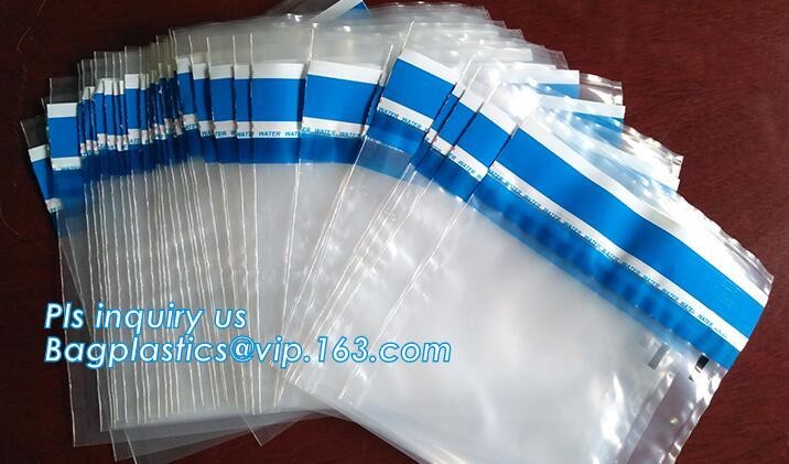 Plastic Money/Evidence Security Envelopes Cash Deposit Seal Bags, Bank Industrial Use cash security deposit bags, bageas