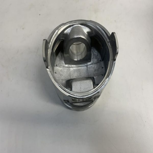 S6D95 SAA6D95 Piston Kit for Komatsu Engine Parts 6207-31-2180