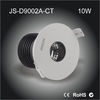 bedroom decoration used LED special light shape led spot light, ceiling light 3-15w