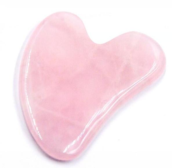 Quality Gua Sha Scraping Tool Gua Sha Jade Stone for sale