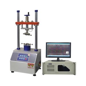 China Automatic Torque Testing Machine wholesale