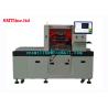 Buy cheap Universal High Speed Pick And Place Smd Machine 8 Head LED Laminating from wholesalers