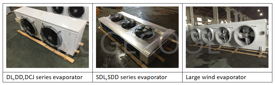 walk in freezer storage cold storage refrigeration blast freezer for fish