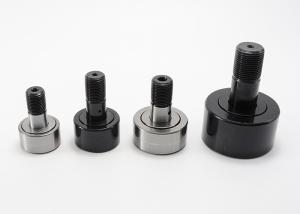 China McGill CFE 7/8 SB Stud Type Cam Follower Eccentric Cylindrical Hex Hole Sealed wholesale