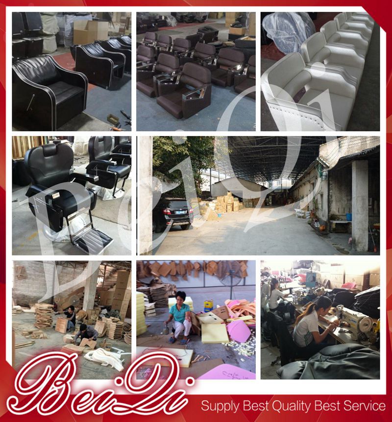 Cheap King Throne Chair Golden Style Furniture Manicure Pedicure High Back Throne Pedicure Spa Chair