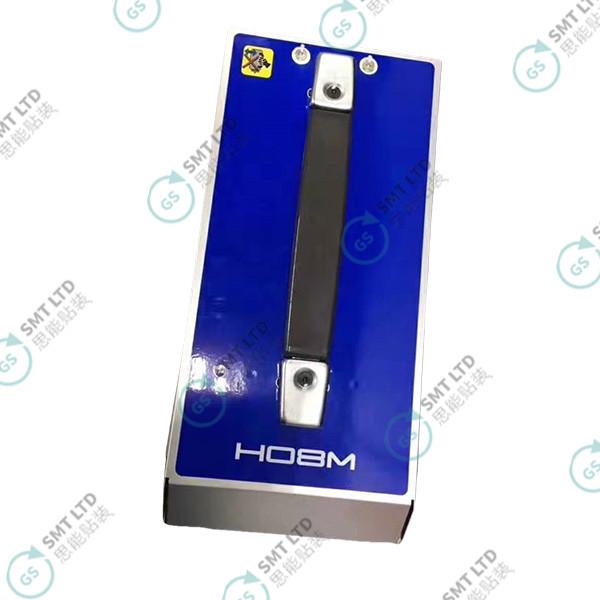 Quality H08M Fuji NXT HEAD with Backup Pin 2UGKHF000157 for sale