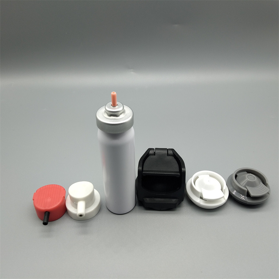 Valve assembly diagram