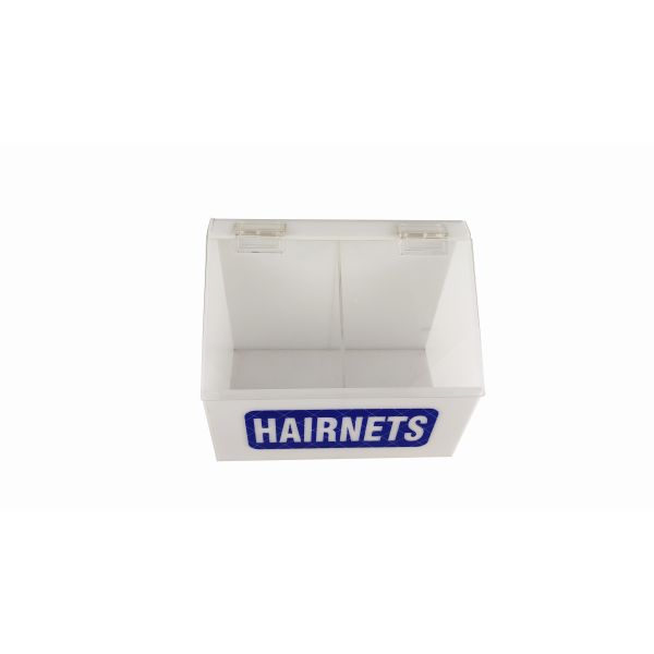 White Custom Acrylic Box Custom Shapes And Custom Package