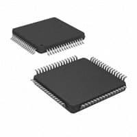 Quality ATSAM4LC4BA-AUR 64-TQFP ATMEL Chip Integrated Circuit for sale