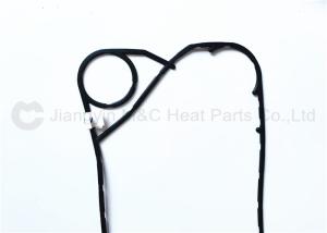 China PHE Gaskets UX01 Equivalent Flat Type Shape Standard Specification wholesale