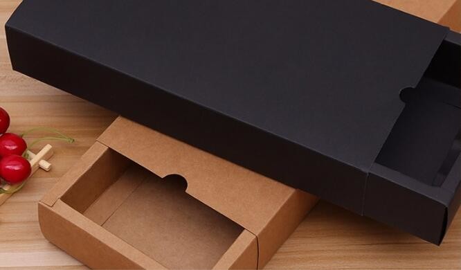 Custom design gradient color luxury paper packaging gift box with lid,Paper Flower Box Florist Bouquet Box Packaging Ros