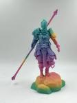 3D Printing Customization 3D Printing Service 3D Printing Filament