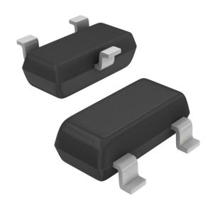 BZX84C33LT1G 18V Zener Diode Bridge Rectifier Circuit High Density